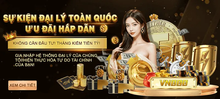 Lợi ích độc quyền chương trình VIP f168n nhà cái