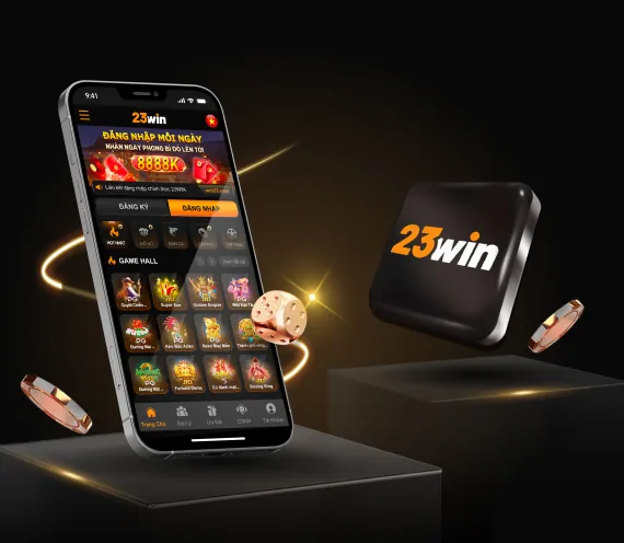 Kho game đa dạng tại f168n nhà cái