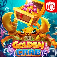 Cookie quảng cáo và tiếp thị của f168n nhà cái