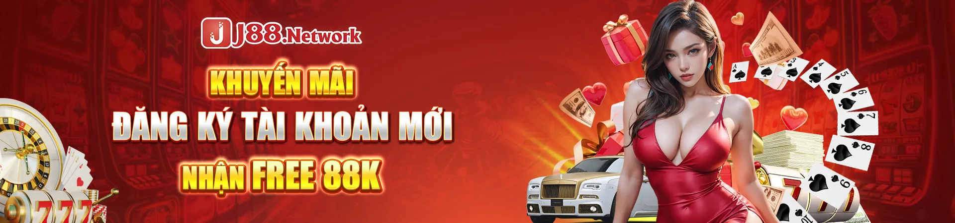 Đá Gà Trực Tuyến f168n nhà cái