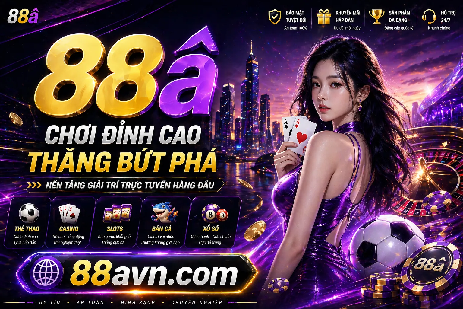 Các tính năng nổi bật của nền tảng cá cược thể thao f168n nhà cái