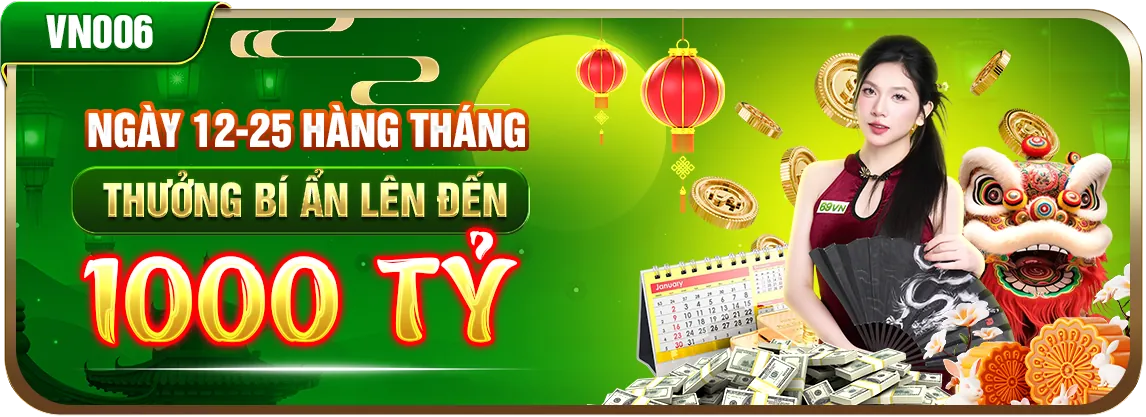 Cá cược trực tiếp và tỷ lệ kèo f168n nhà cái
