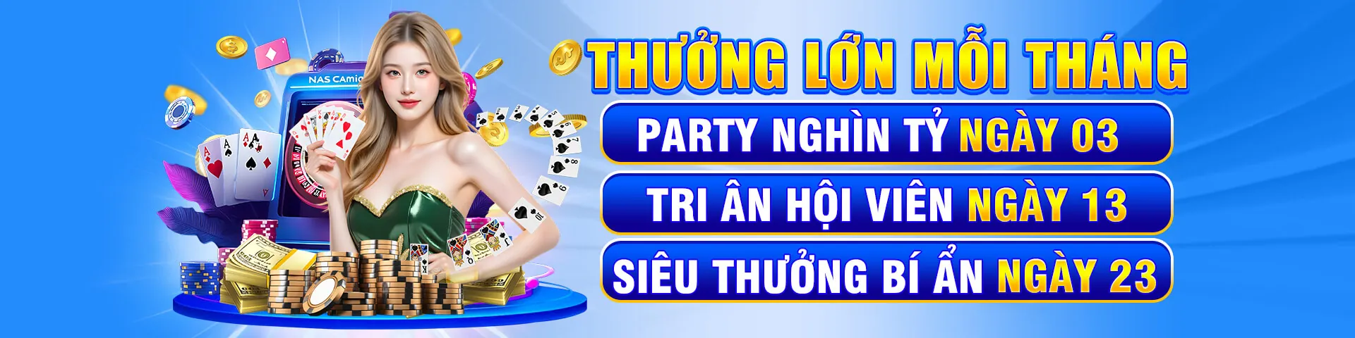 Sòng bạc trực tuyến f168n nhà cái