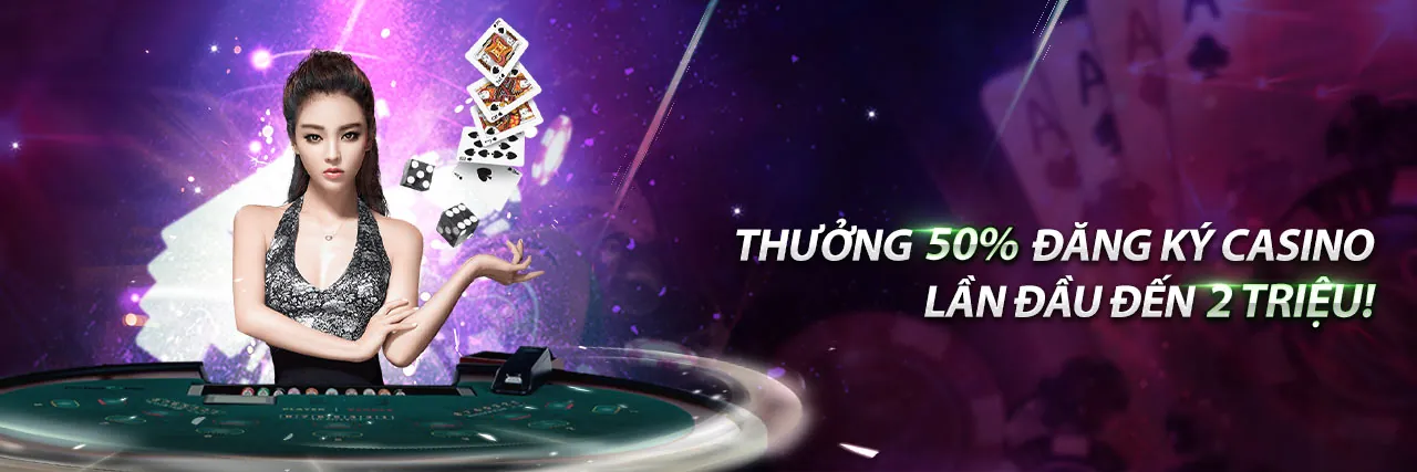 Khuyến mãi độc quyền cho slot game tại f168n nhà cái