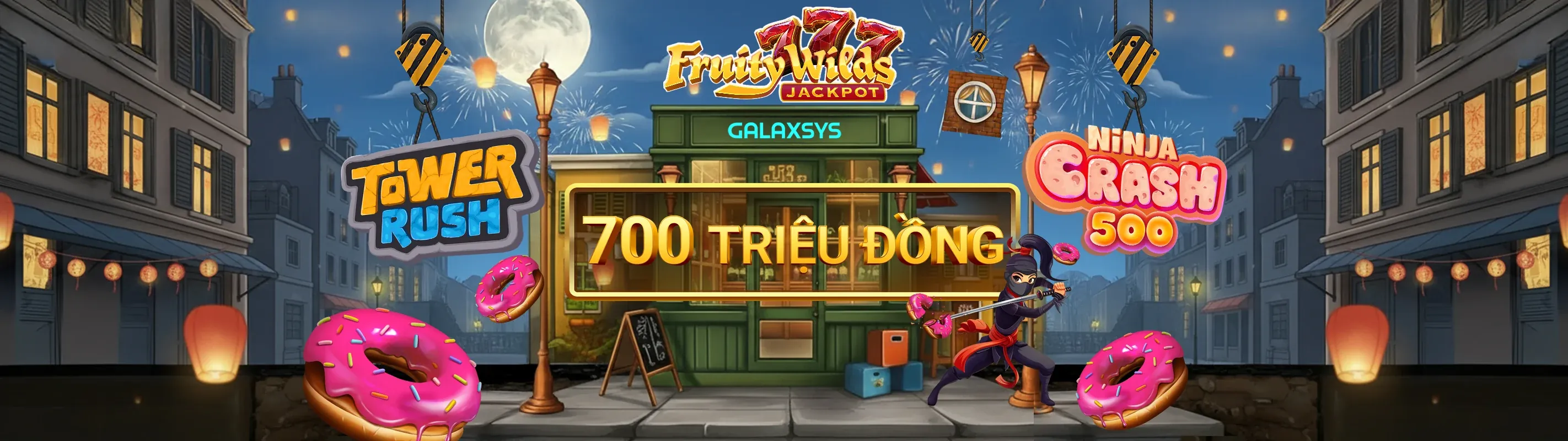 Đội ngũ hỗ trợ khách hàng chuyên nghiệp của f168n nhà cái sẵn sàng phục vụ 24/7.