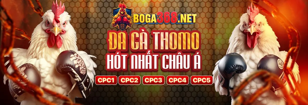 Khuyến mãi chào mừng tại f168n nhà cái