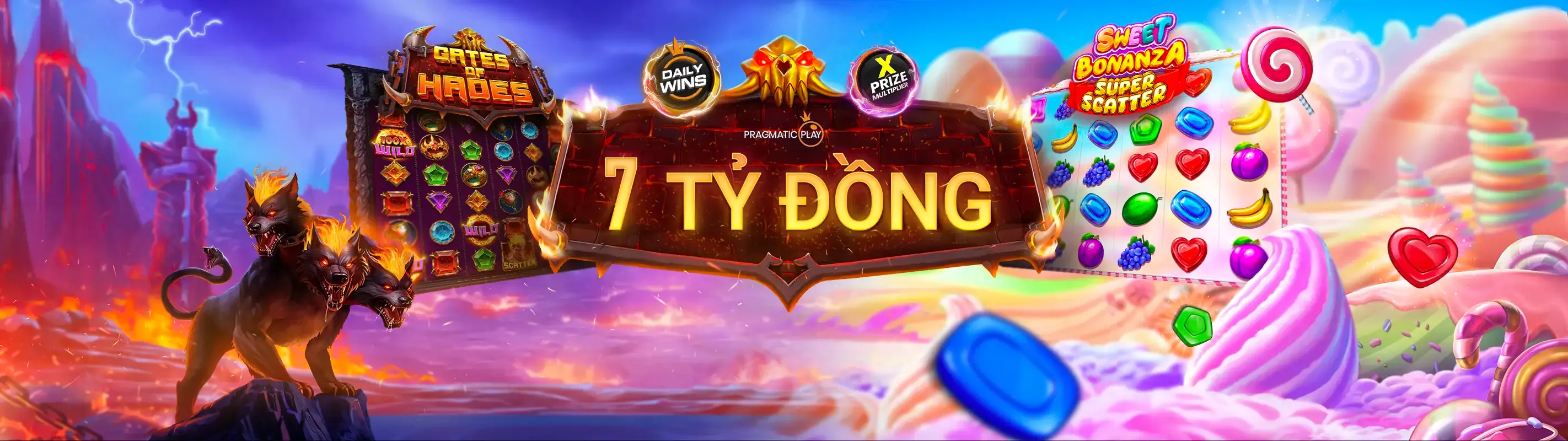Nổ Hũ f168n nhà cái, cơ hội săn Jackpot khủng