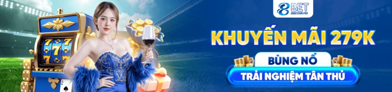 Khuyến mãi độc quyền f168n Nhà Cái 2026