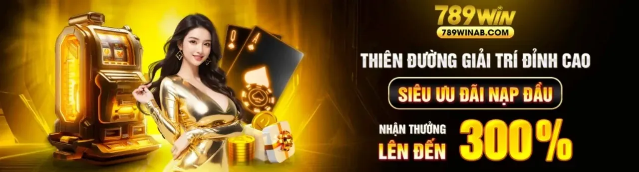 Tin tức f168n nhà cái mới nhất
