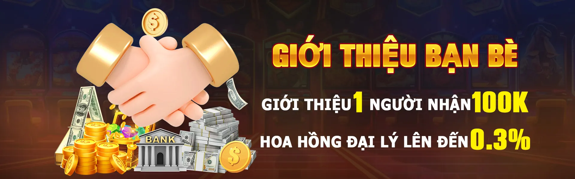 Chương Trình VIP f168n nhà cái