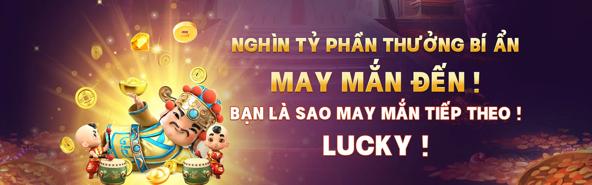 Hình ảnh chính về các ưu đãi hấp dẫn tại f168n nhà cái
