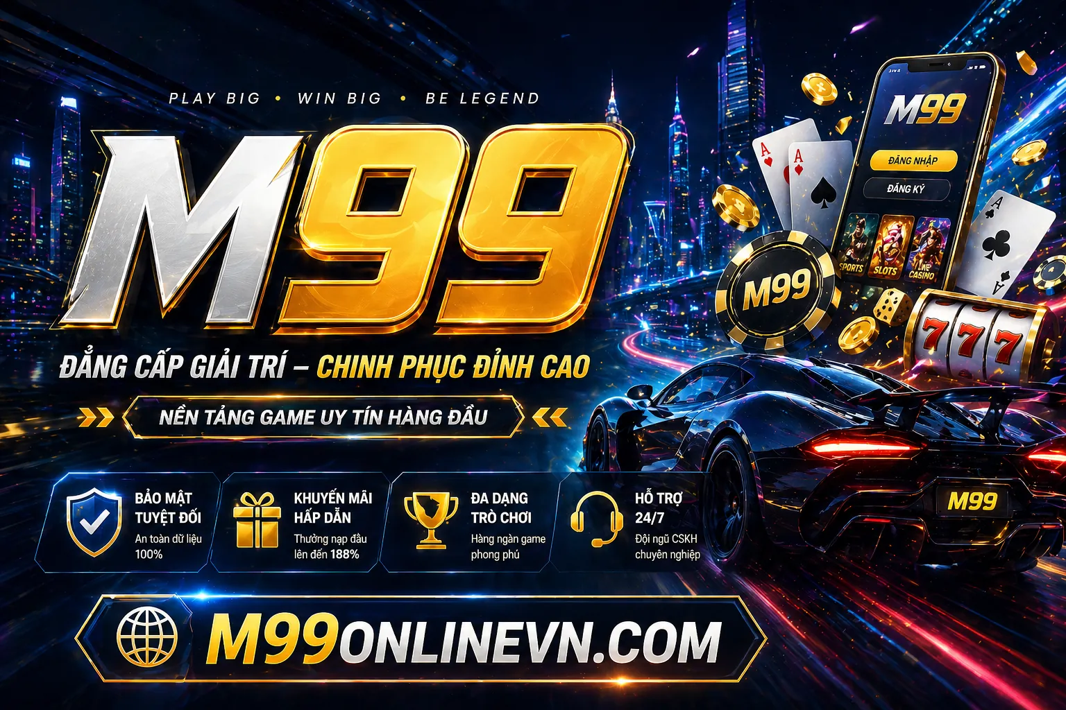 Chính sách Cookie của f168n nhà cái