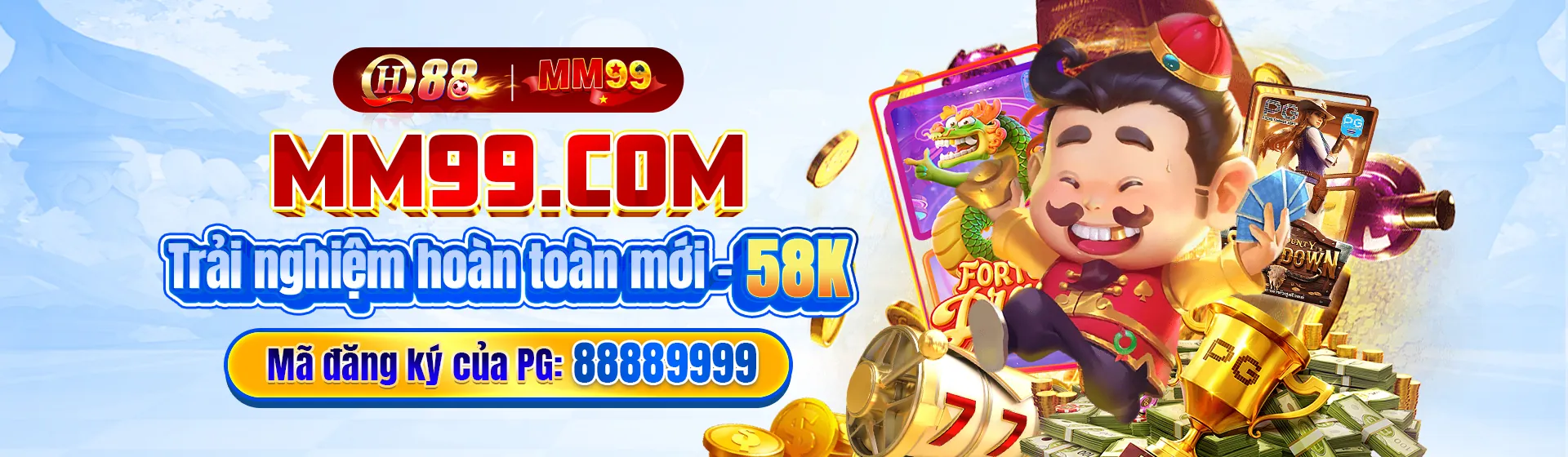 Hình ảnh chính f168n nhà cái giúp bạn chọn trò chơi phù hợp