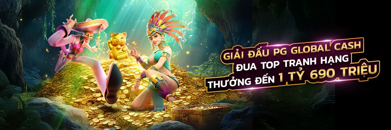 Hình ảnh giới thiệu về f168n nhà cái