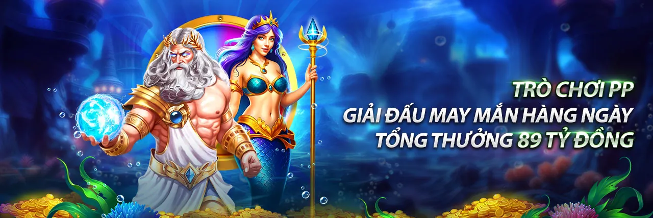 Tham gia chương trình VIP f168n nhà cái