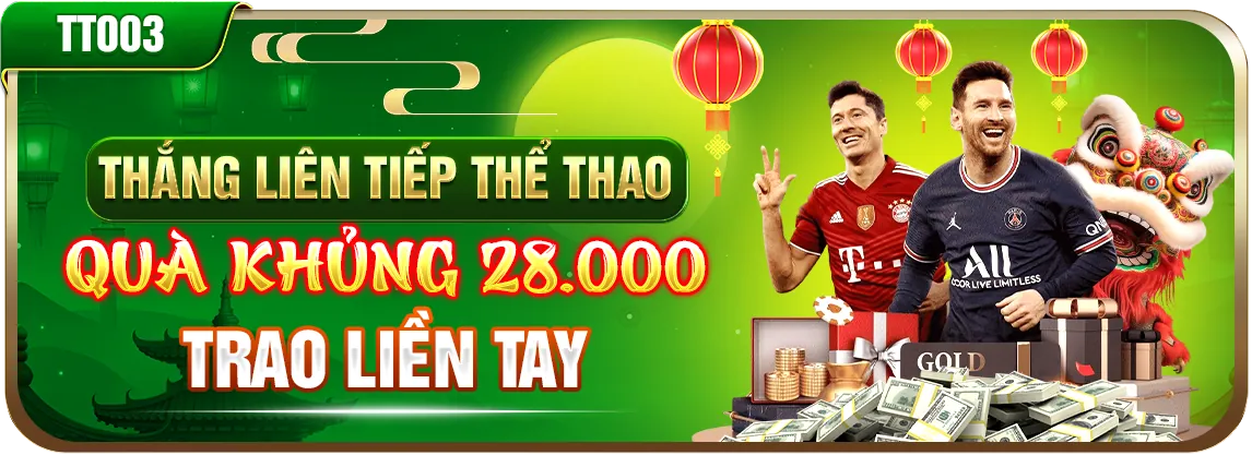 Hoàn trả hàng ngày f168n nhà cái