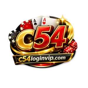 Thanh toán đa dạng f168n nhà cái