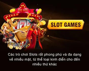 Thưởng Nạp Lại Đặc Biệt