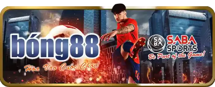 Giao diện cá cược thể thao f168n nhà cái