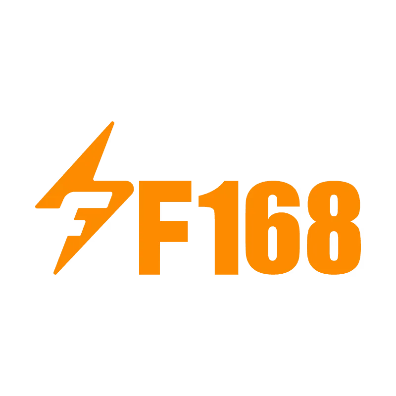 f168n nhà cái