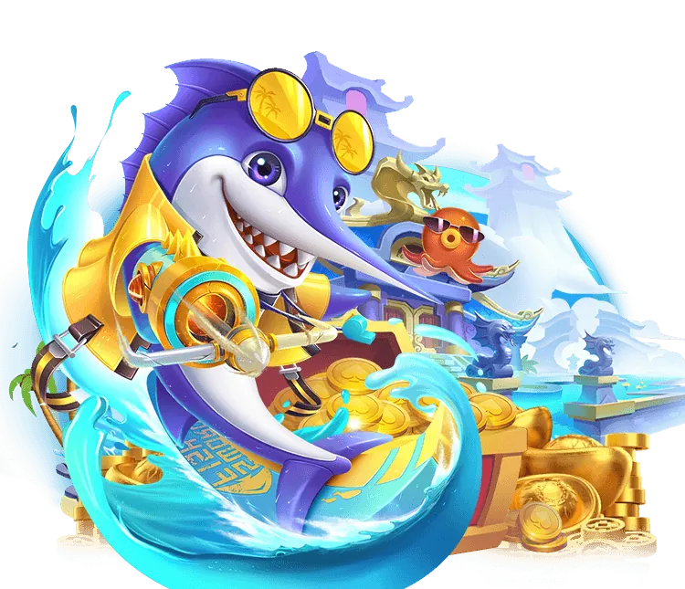 Sự kiện đặc biệt và giải đấu