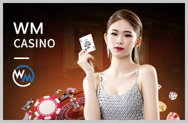 Trò Chơi Nổ Hũ (Slots)