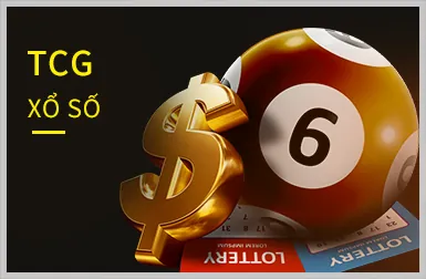 Slot cổ điển đơn giản