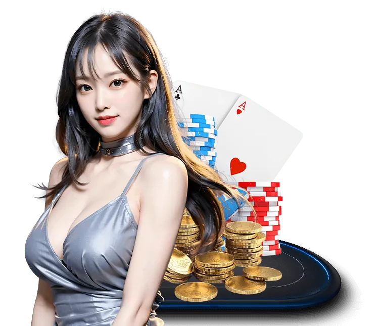 Tham gia sự kiện độc quyền f168n nhà cái