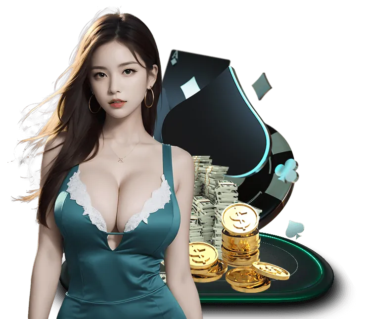 Đa dạng trò chơi bắn cá